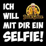 04-06-2016 - sa-promotion - Jack Gelee.jpg